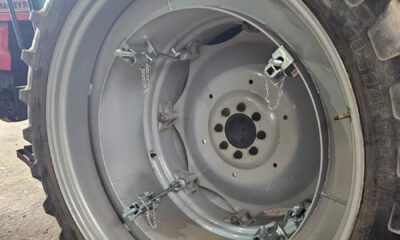 Maatwerk dubbellucht